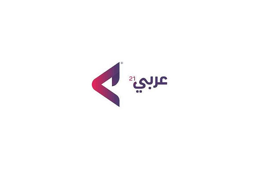 يستثمر الشيخ طحنون بن زايد آل نهيان 26% في شركة الدار العقارية - جيتي